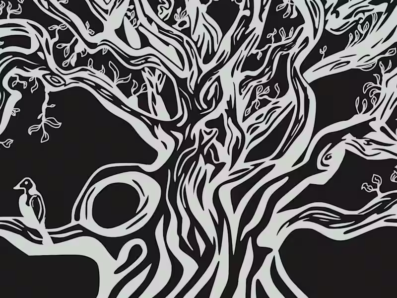 Cover image for Full Branding Design