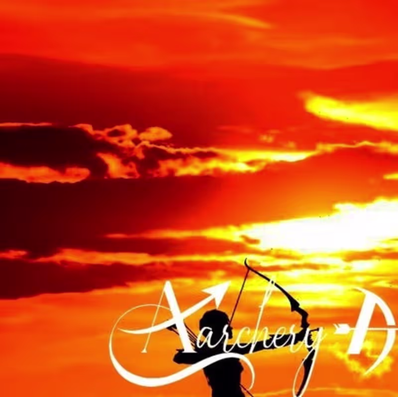 Cover image for Rizwan | GRAPHIC DESIGNER on Instagram: “Like,share and comment…