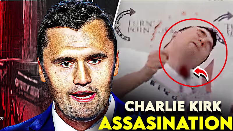 Cover image for Hello Community Throw back to a design I made for a document...