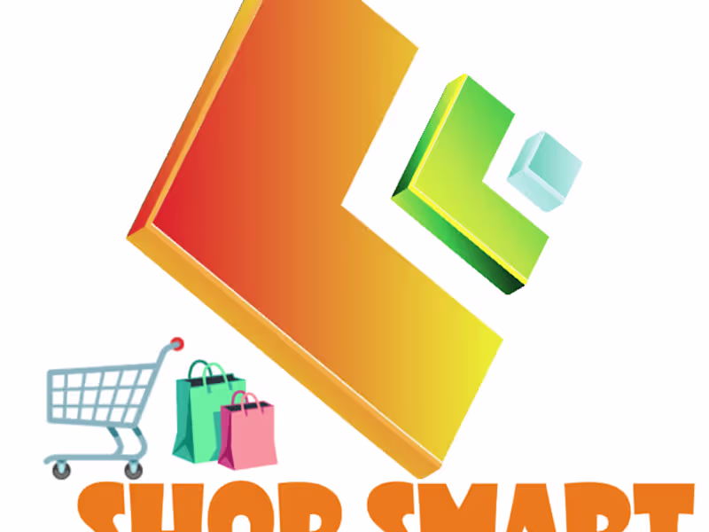 Cover image for Combination of colors makes life more meaningful 