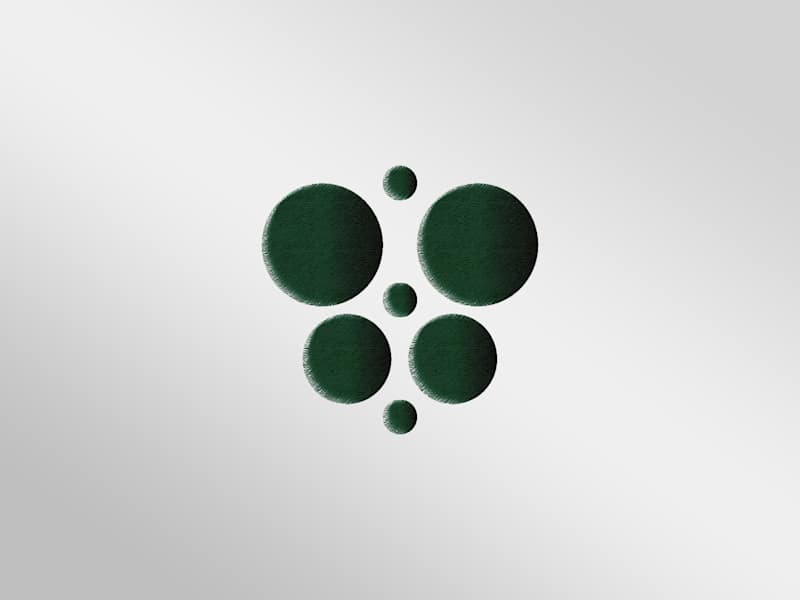 Cover image for Empower Your Journey.