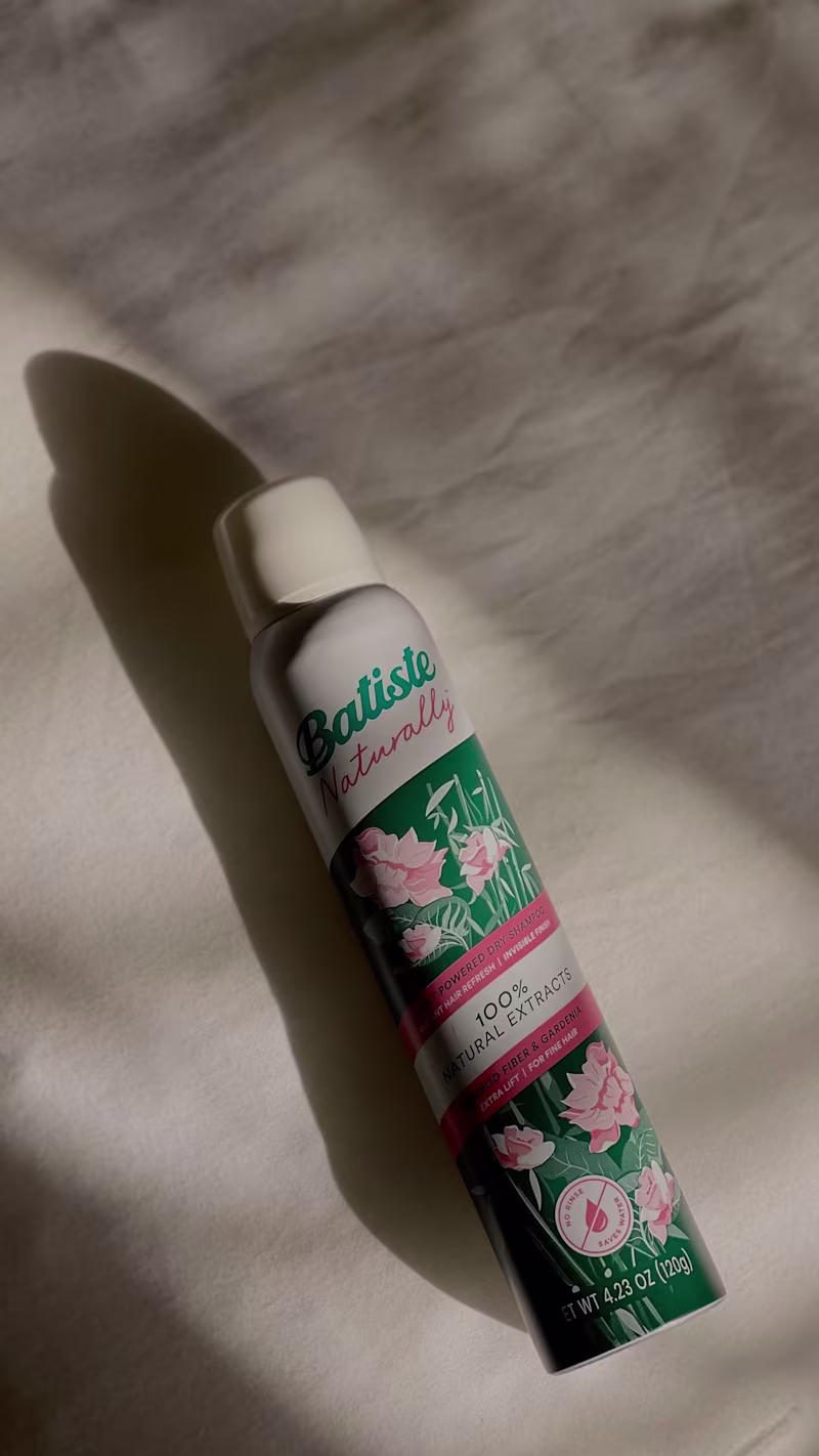 Cover image for Watch this reel by isalealm_ on Instagram