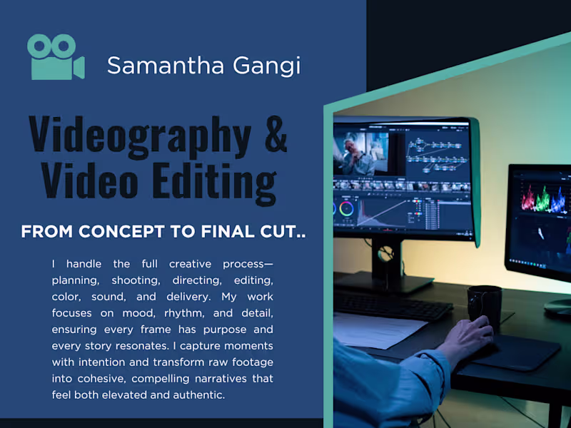 Cover image for Visual Story Alchemist Transforming Media into Meaning