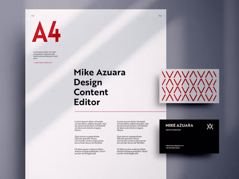 Cover image for Personal Branding