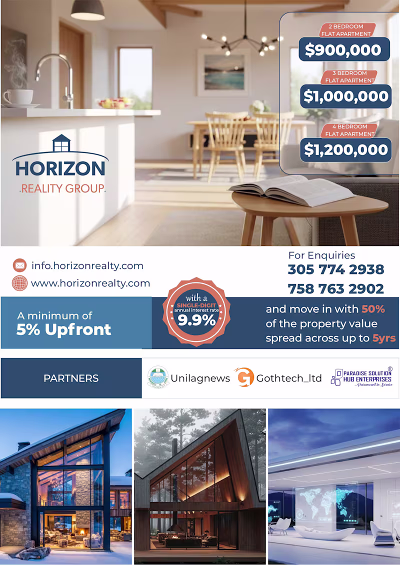 Cover image for Working on a Pamphlet for