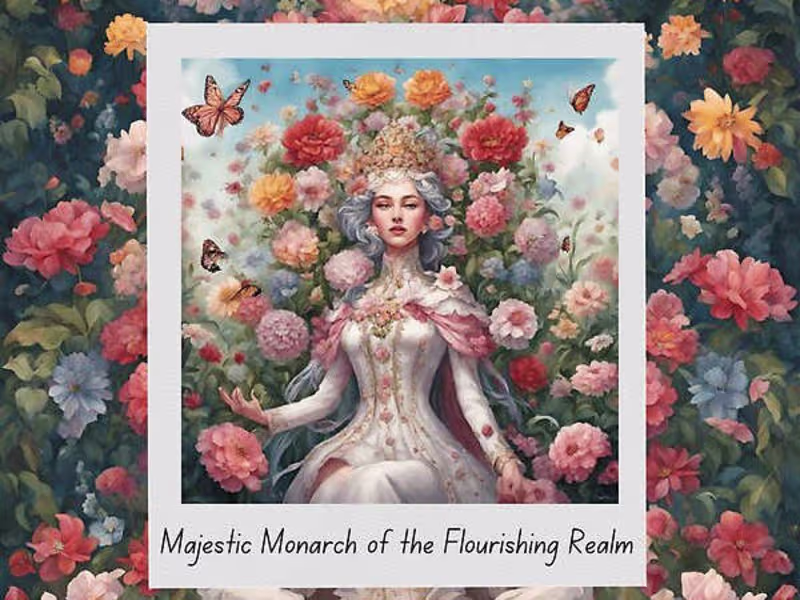 Cover image for Thumbnail designer 