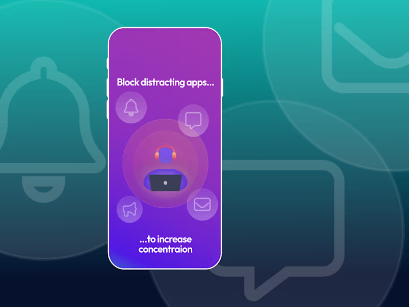 Cover image for Onboarding Animation for Games and Apps
