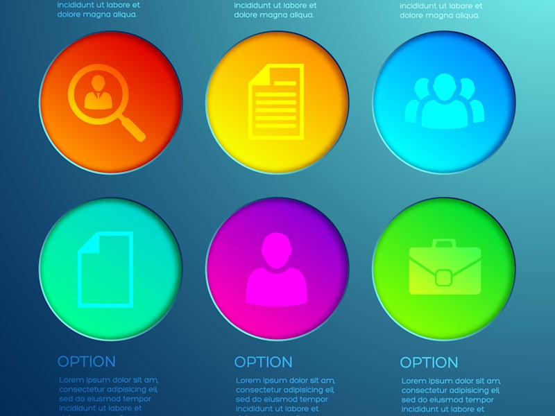 Cover image for Landing Pages