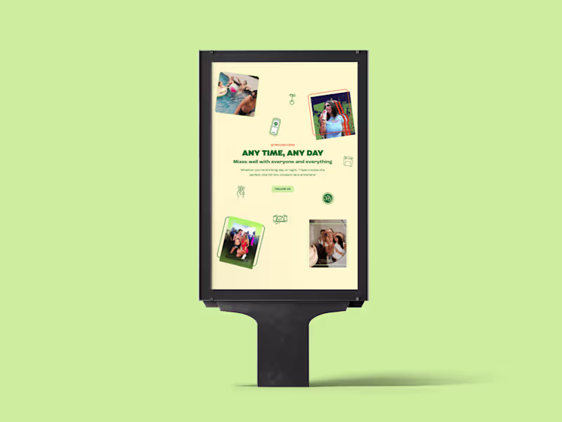 Cover image for From Woocommerce to Shopify, This Site Has Been There, Done That