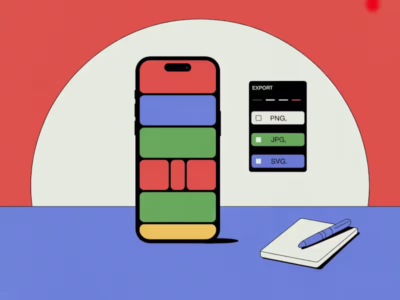 Cover image for Scroll-Stopping Carousels & Social Systems