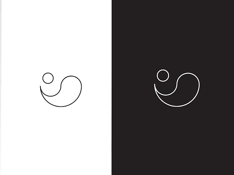 Cover image for Crafting personalized and memorable logos