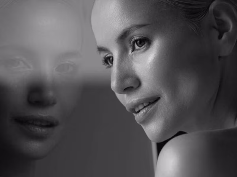 Cover image for Art director for shooting