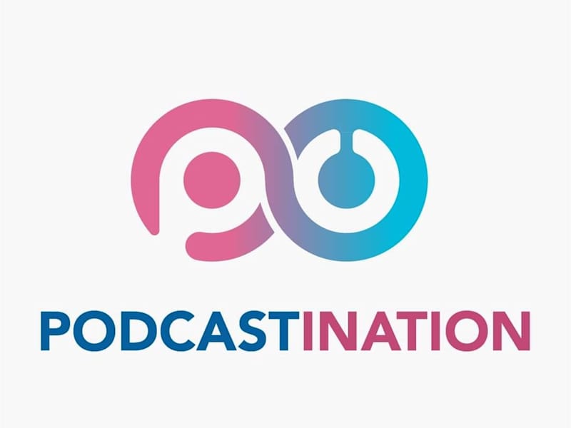 Cover image for Spotify Podcast 