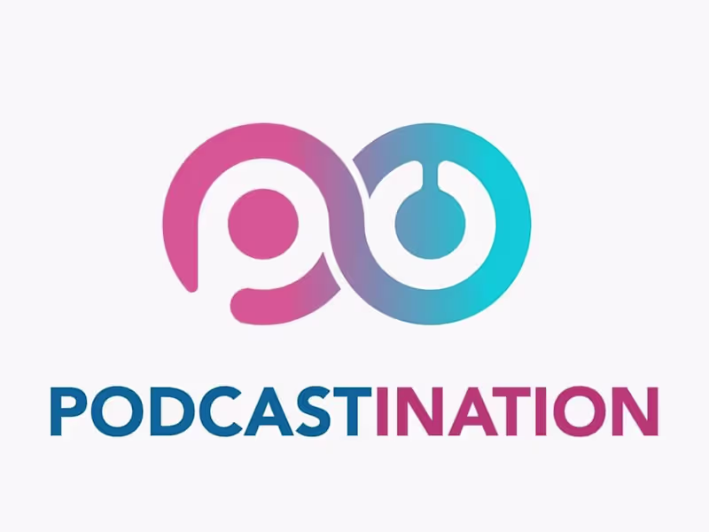 Cover image for Spotify Podcast 