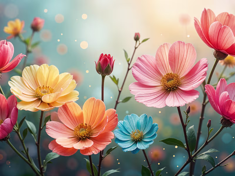 Cover image for AI Websites, SaaS scripts, Affiliate and White Label solutions