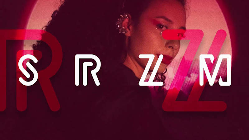 Cover image for Demo Reel 
