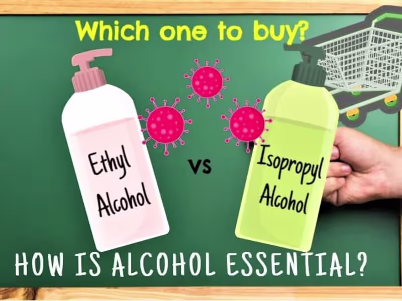 Cover image for Youtube Templates