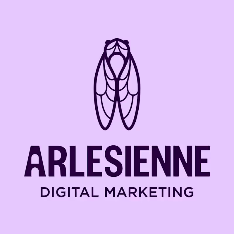 Cover image for Happy to join Contra today, and excited to get to work on yo...