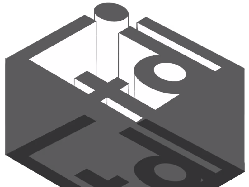 Cover image for Complete Branding Service - Logos, Palettes, Full Design System