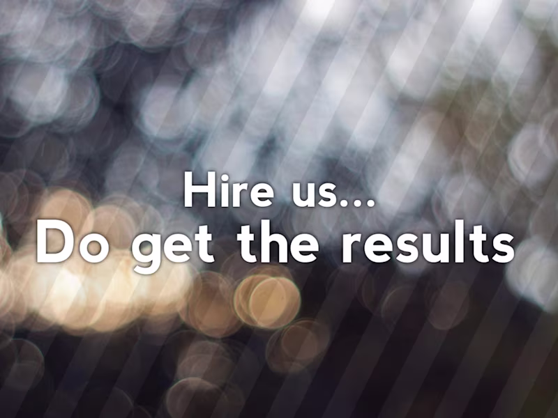 Cover image for Creative Advertisement Social media post..