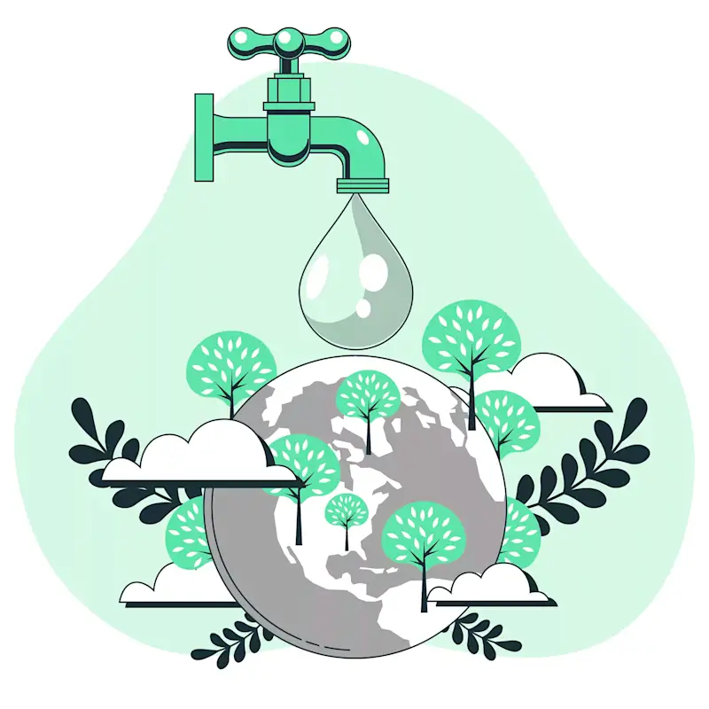 Cover image for Best 1 Micron Water Filters: A Lifesaver for Hikers and NGOs