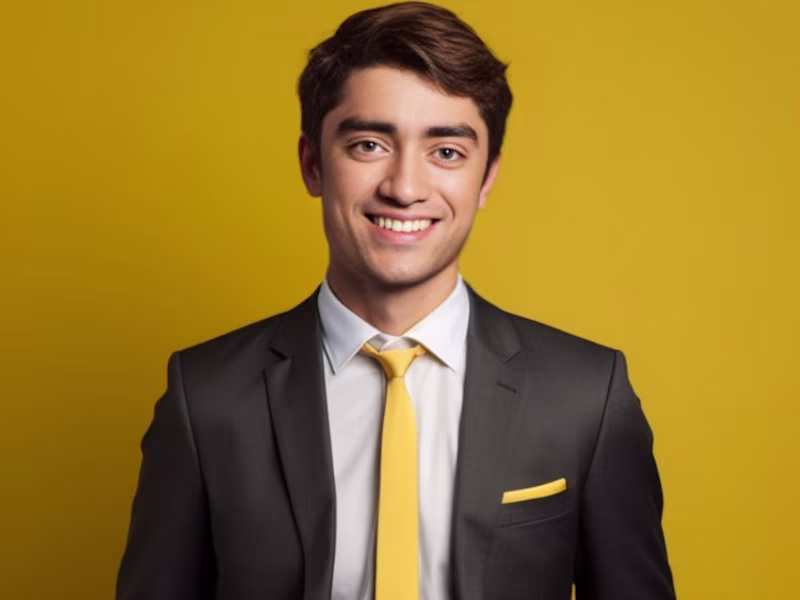 Cover image for I will do high DA guest post 