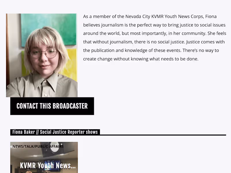 Cover image for Script Writing