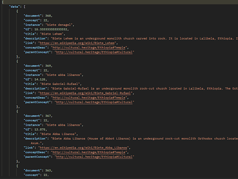 Cover image for Ethiopian_Heritage_SearchEngine_API