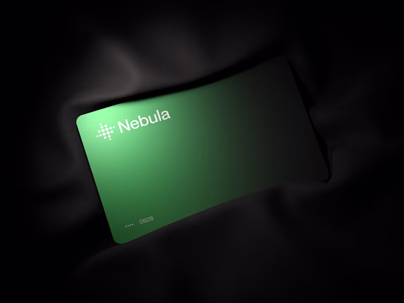 Cover image for Crafting stand out brand identity for tech companies.