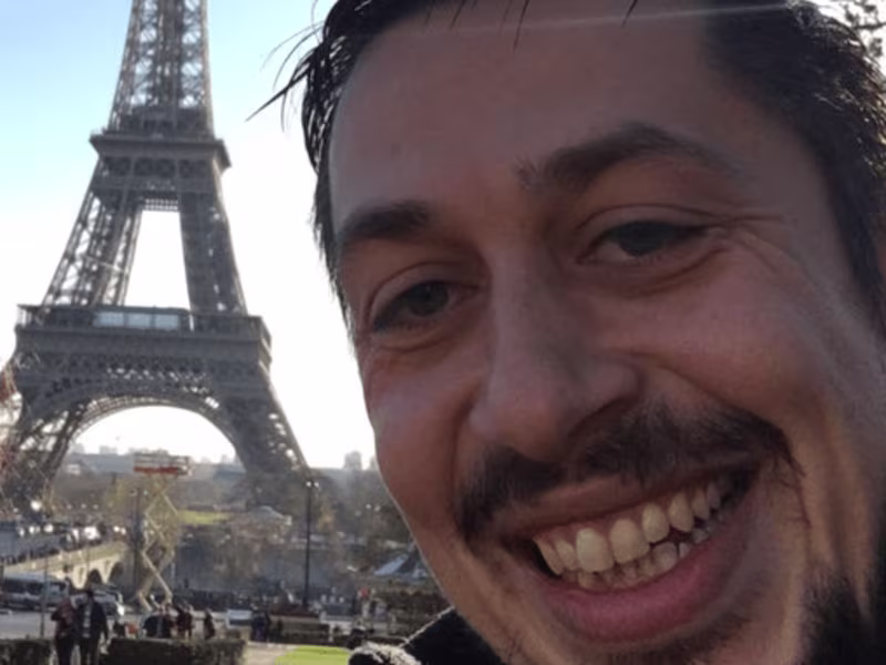 Cover image for Database Architecture, Data Mapping, Analysis, Administration