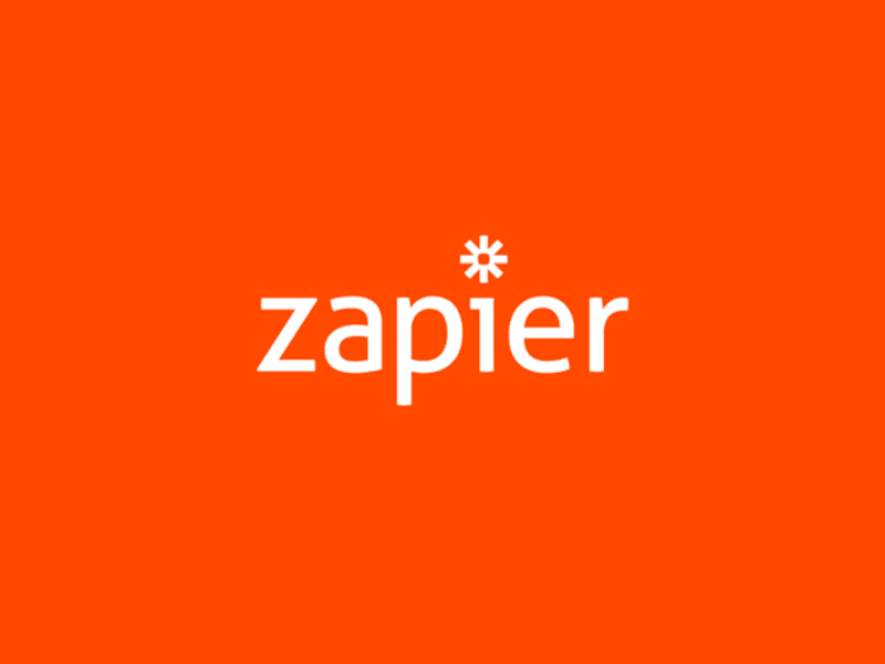 Cover image for I will set up or fix your zapier zap automation in 24 hours