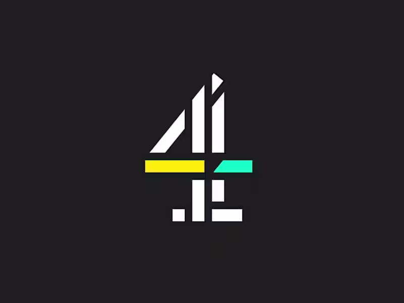 Cover image for Channel 4
