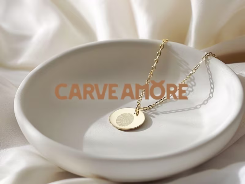 Cover image for Emails