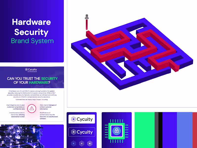 Cover image for Design Technical Insight into Cohesive Visual Communication