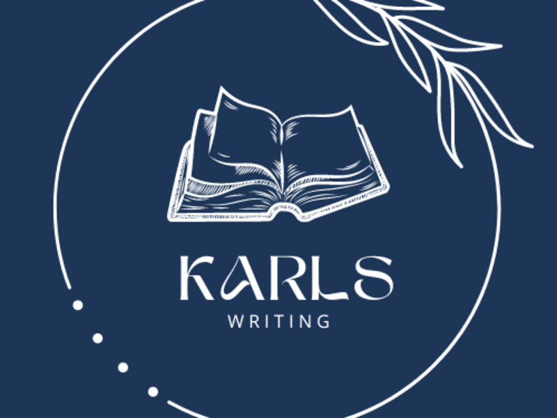 Cover image for I am offering you a fast article or blog writing service.