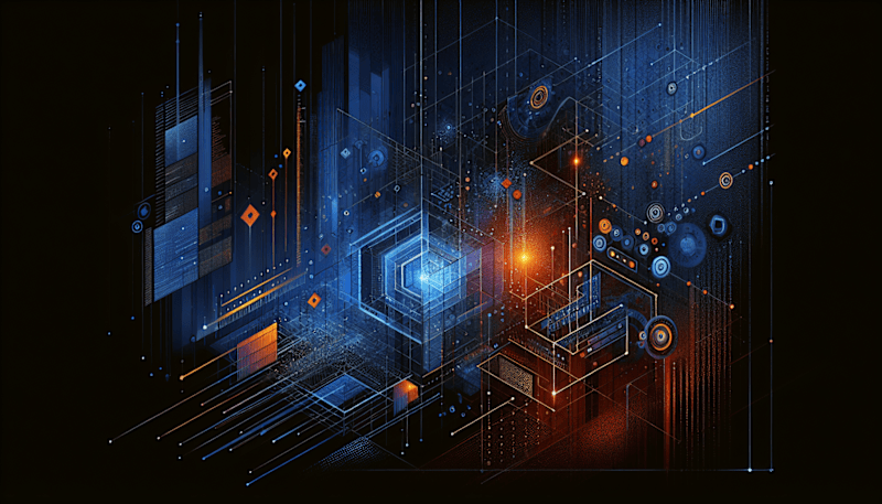 Cover image for Beyond Beautiful: Evaluating Webflow Developers on Technical Merit