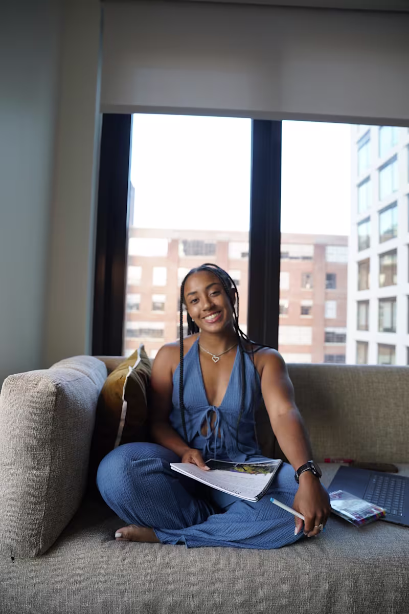 Cover image for Go High Level CRM Setup