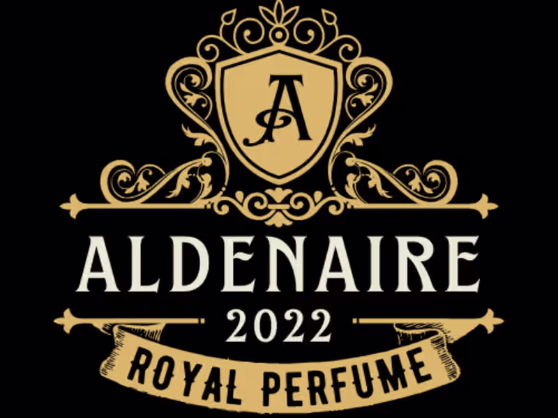 Cover image for Stunning Graphics & Engaging Video Content