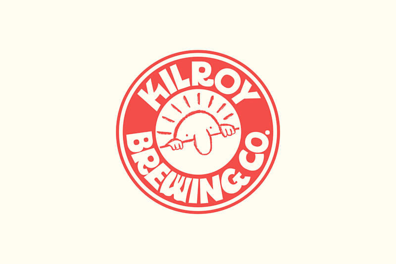Cover image for Brewery Branding