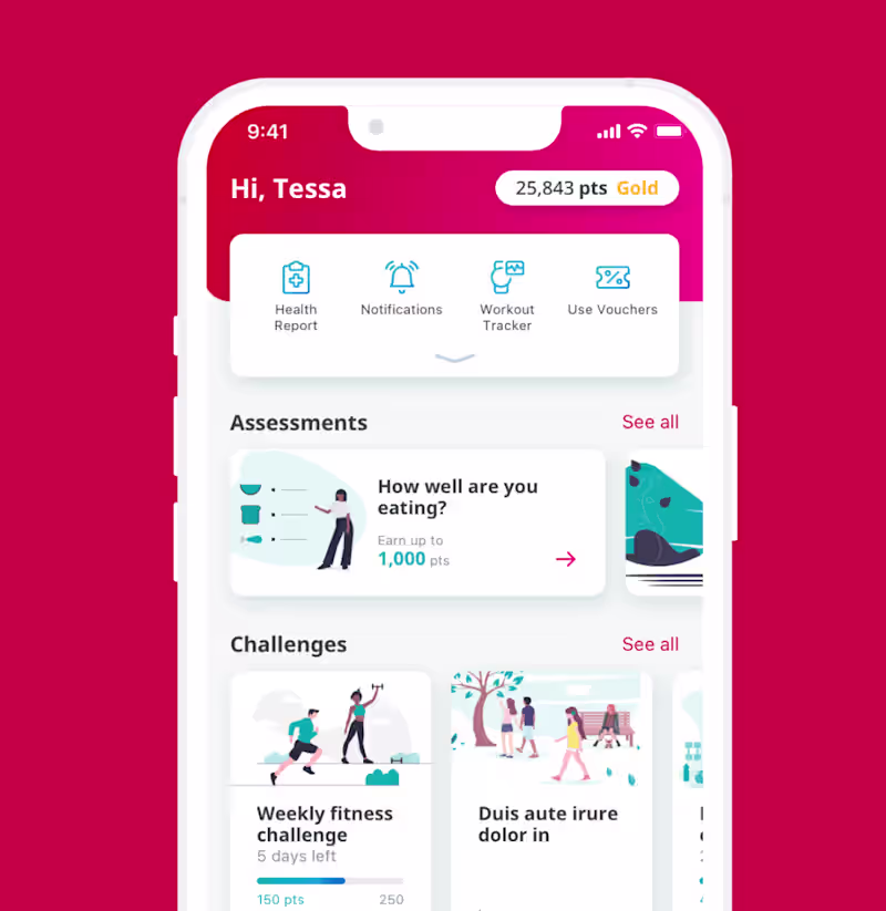 Cover image for Enhancing User Experience Across Asia-Pacific Markets