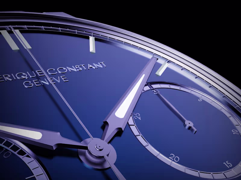 Cover image for 3D Design: Bringing Your Ideas to Life with Stunning Visuals