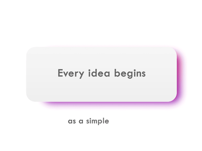 Cover image for Explainer short form Video ( motion graphics ) 