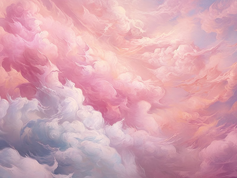 Cover image for 🎨 Graphic Design