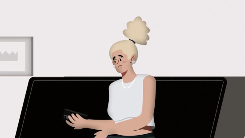 Cover image for App - Use Uniforme on Vimeo