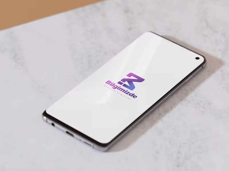 Cover image for Bilgimizde