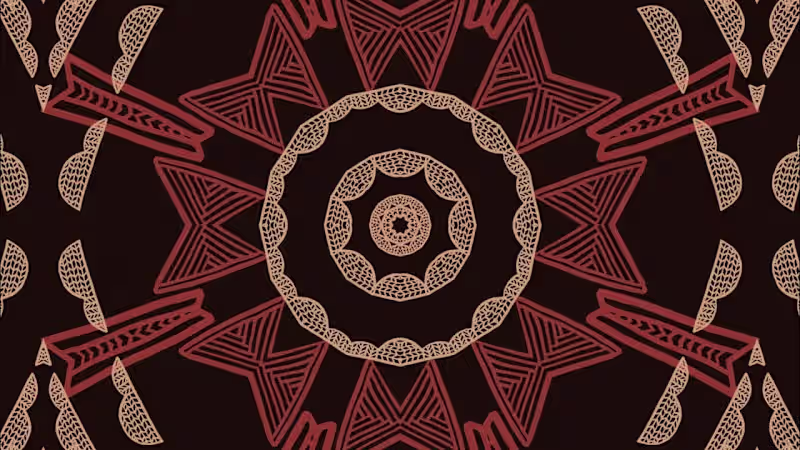 Cover image for Protect Pasifika - Mana Moana