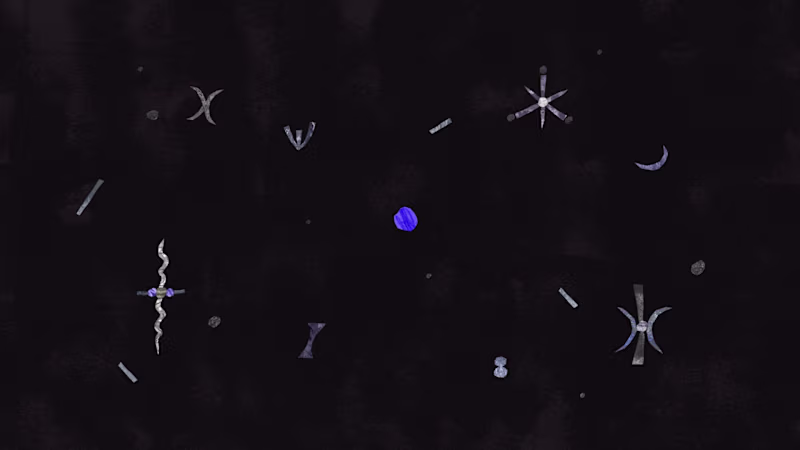 Cover image for Direction for Music Video