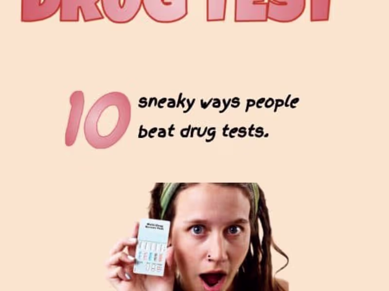 Cover image for Amazon.com