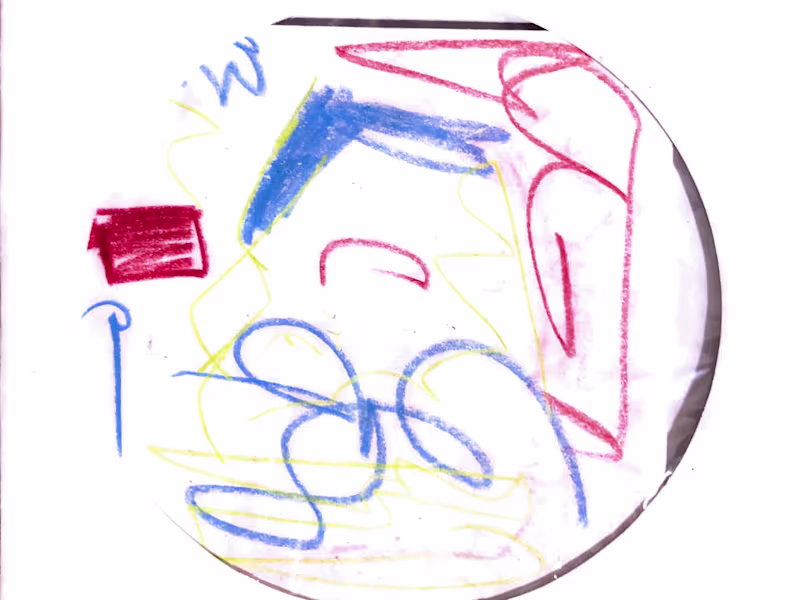 Cover image for Video Editing for Creative Projects