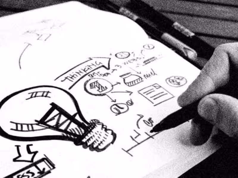 Cover image for Impassioned storytelling services